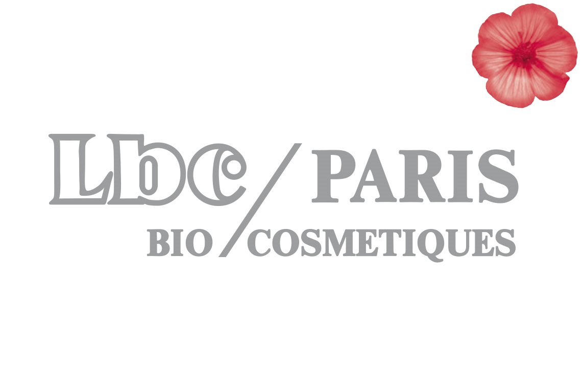 LBC Paris Kosmetik