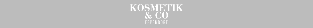 Kosmetik-Eppendorf